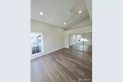 14 Canterbury Drive, Monroe Township, NJ 08831 - Photo 13