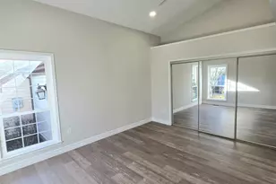 14 Canterbury Dr, Monroe Township, NJ 08831 - Photo 13