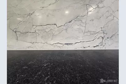 14 Canterbury Drive, Monroe Township, NJ 08831 - Photo 5