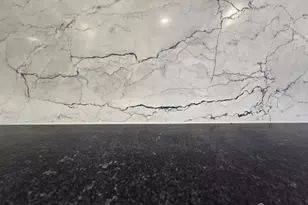 14 Canterbury Dr, Monroe Township, NJ 08831 - Photo 5