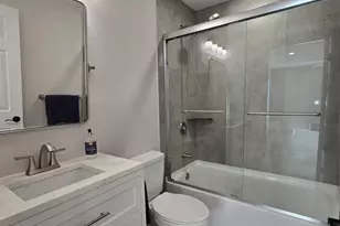 14 Canterbury Dr, Monroe Township, NJ 08831 - Photo 19