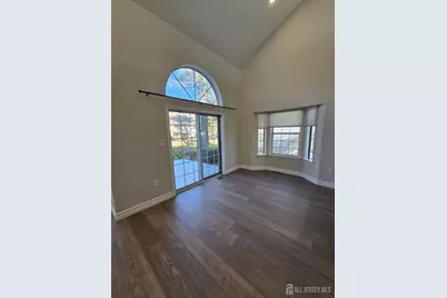 14 Canterbury Drive, Monroe Township, NJ 08831 - Photo 9