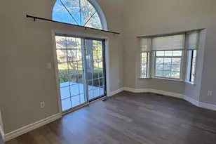 14 Canterbury Dr, Monroe Township, NJ 08831 - Photo 9