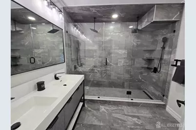 14 Canterbury Drive, Monroe Township, NJ 08831 - Photo 15