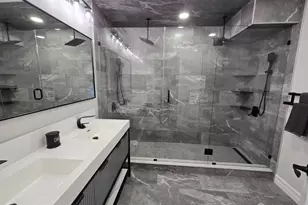 14 Canterbury Dr, Monroe Township, NJ 08831 - Photo 15