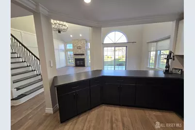 14 Canterbury Drive, Monroe Township, NJ 08831 - Photo 3