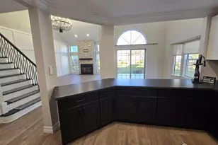 14 Canterbury Dr, Monroe Township, NJ 08831 - Photo 3