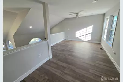 14 Canterbury Drive, Monroe Township, NJ 08831 - Photo 17