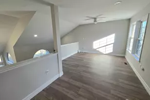 14 Canterbury Dr, Monroe Township, NJ 08831 - Photo 17