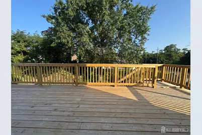 19 John Street, Sayreville, NJ 08872 - Photo 35