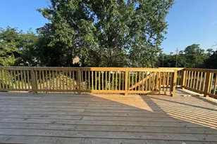 19 John St, Sayreville, NJ 08872 - Photo 35