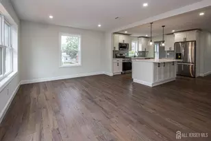 19 John St, Sayreville, NJ 08872 - Photo 13