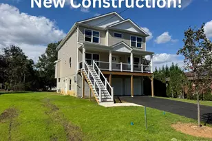 19 John St, Sayreville, NJ 08872 - Photo 1