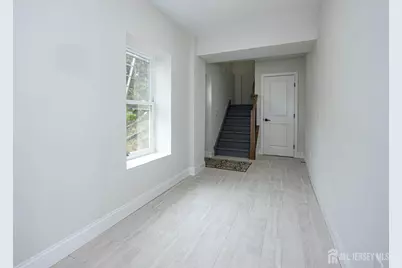 19 John Street, Sayreville, NJ 08872 - Photo 33