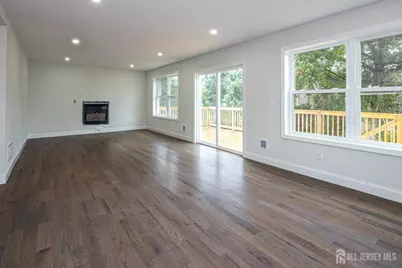 19 John Street, Sayreville, NJ 08872 - Photo 15