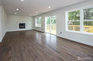 19 John St, Sayreville, NJ 08872 - Photo 15