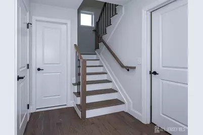 19 John Street, Sayreville, NJ 08872 - Photo 21