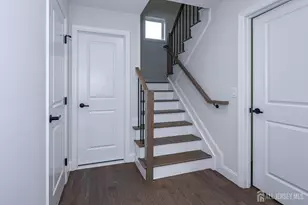 19 John St, Sayreville, NJ 08872 - Photo 21