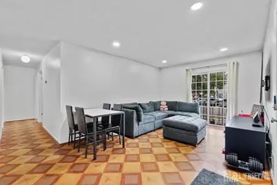 251 Kempsey Drive, North Brunswick Township, NJ 08902 - Photo 3