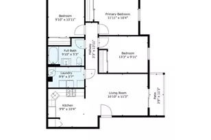 251 Kempsey Dr, North Brunswick Township, NJ 08902 - Photo 23