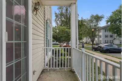 251 Kempsey Drive, North Brunswick Township, NJ 08902 - Photo 13