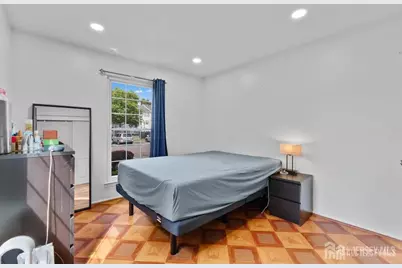 251 Kempsey Drive, North Brunswick Township, NJ 08902 - Photo 7