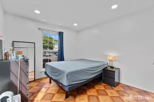 251 Kempsey Dr, North Brunswick Township, NJ 08902 - Photo 7