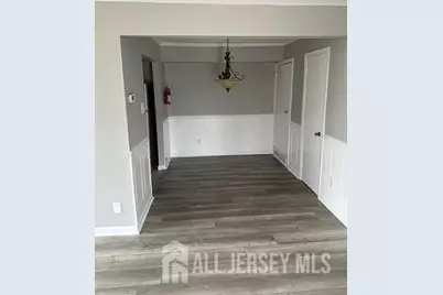 7 Logan Court, Winslow Township, NJ 08081 - Photo 3