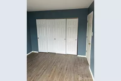7 Logan Court, Winslow Township, NJ 08081 - Photo 19