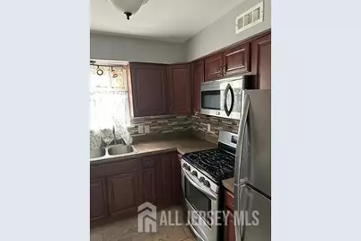 7 Logan Court, Winslow Township, NJ 08081 - Photo 7