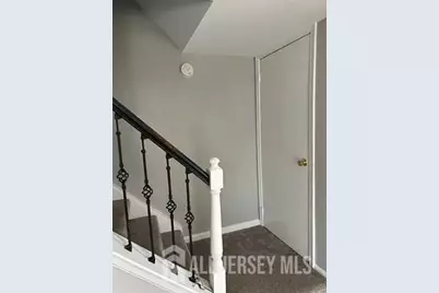 7 Logan Court, Winslow Township, NJ 08081 - Photo 5