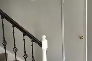 7 Logan Ct, Winslow Township, NJ 08081 - Photo 5