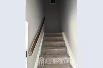 7 Logan Court, Winslow Township, NJ 08081 - Photo 9