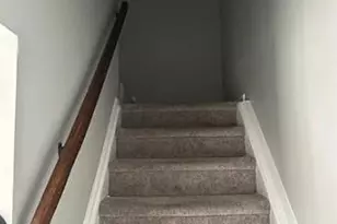 7 Logan Ct, Winslow Township, NJ 08081 - Photo 9