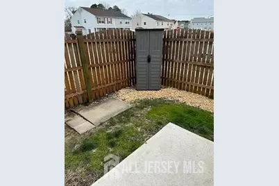 7 Logan Court, Winslow Township, NJ 08081 - Photo 13