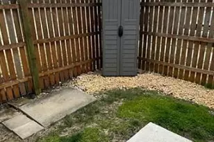 7 Logan Ct, Winslow Township, NJ 08081 - Photo 13