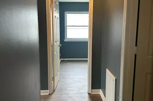 7 Logan Ct, Winslow Township, NJ 08081 - Photo 23