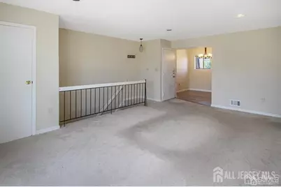 1220 N Oaks Boulevard N, North Brunswick Township, NJ 08902 - Photo 3