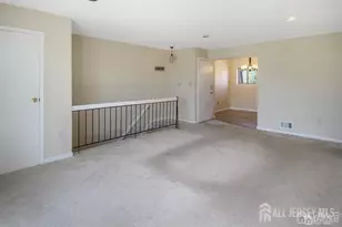 1220 N Oaks Blvd N, North Brunswick Township, NJ 08902 - Photo 3