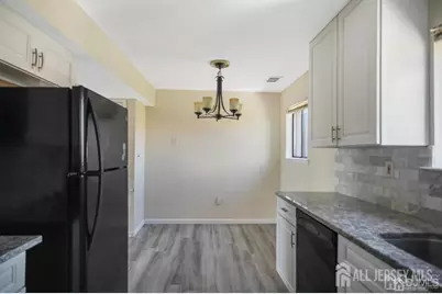 1220 N Oaks Boulevard N, North Brunswick Township, NJ 08902 - Photo 7