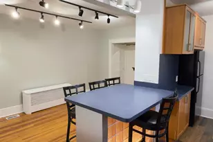 55 Suydam St, New Brunswick, NJ 08901 - Photo 11