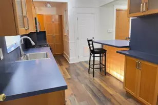 55 Suydam St, New Brunswick, NJ 08901 - Photo 9