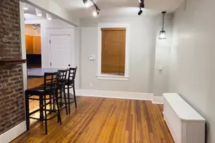 55 Suydam St, New Brunswick, NJ 08901 - Photo 7