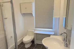 55 Suydam St, New Brunswick, NJ 08901 - Photo 5