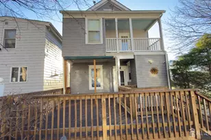 55 Suydam St, New Brunswick, NJ 08901 - Photo 17