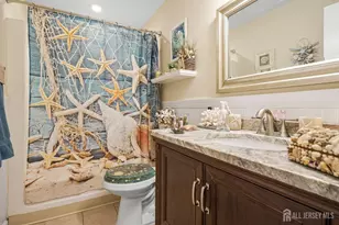 4 Aspen Plaza, Monroe Township, NJ 08831 - Photo 19