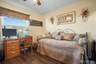 4 Aspen Plaza, Monroe Township, NJ 08831 - Photo 17