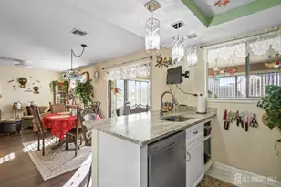 4 Aspen Plaza, Monroe Township, NJ 08831 - Photo 7