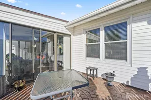 4 Aspen Plaza, Monroe Township, NJ 08831 - Photo 23