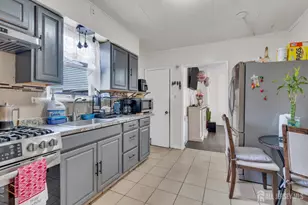 27 Leick Ave, Carteret, NJ 07008 - Photo 15